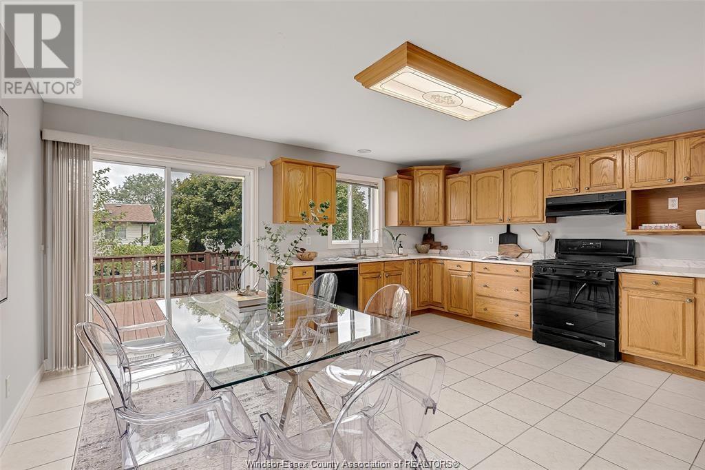 2323 Askin Avenue Unit# Upper, Windsor, Ontario  N9E 4Y2 - Photo 23 - 25014257