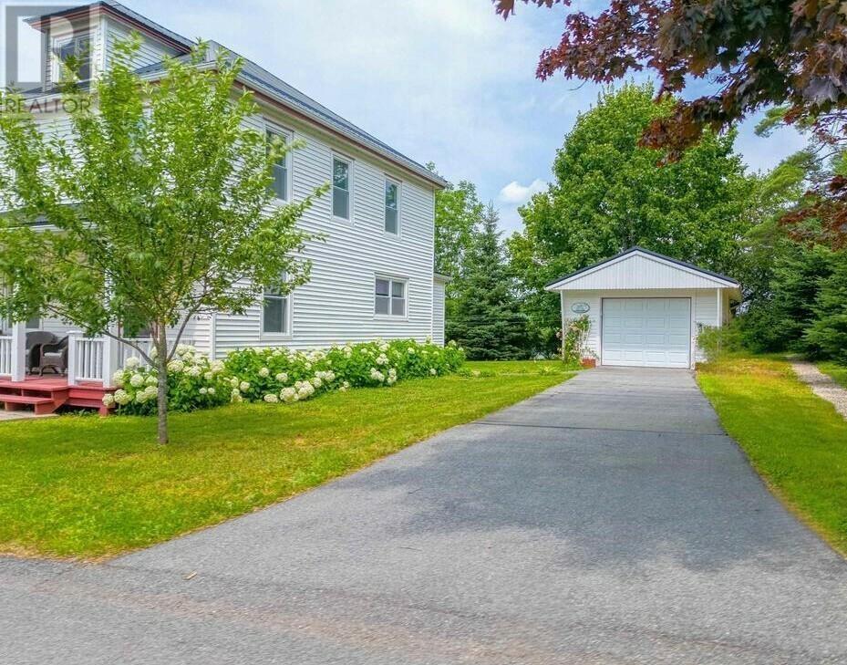 Property at 133 Pleasant Street image 4