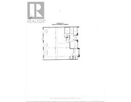 60-62 - 3176 RIDGEWAY DRIVE, Mississauga, Ontario
