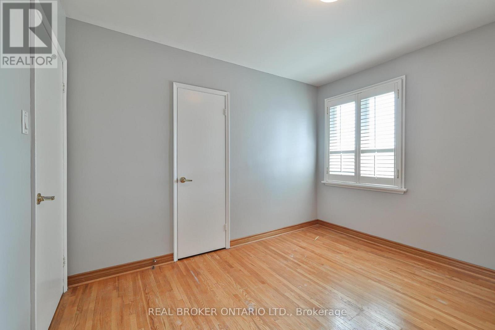 14 Woodridge Court, Toronto, Ontario  M6M 4G1 - Photo 26 - W12206304