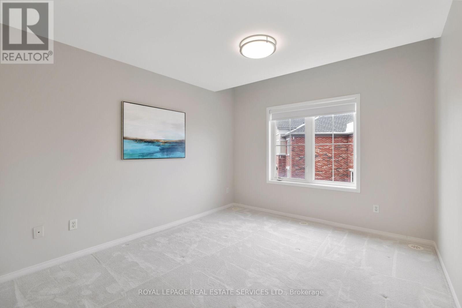 10 - 15 Hays Boulevard, Oakville (Ro River Oaks), Ontario  L6H 0H8 - Photo 21 - W12206308