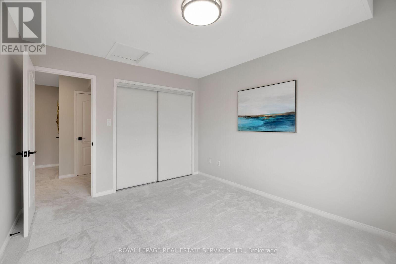 10 - 15 Hays Boulevard, Oakville (Ro River Oaks), Ontario  L6H 0H8 - Photo 23 - W12206308