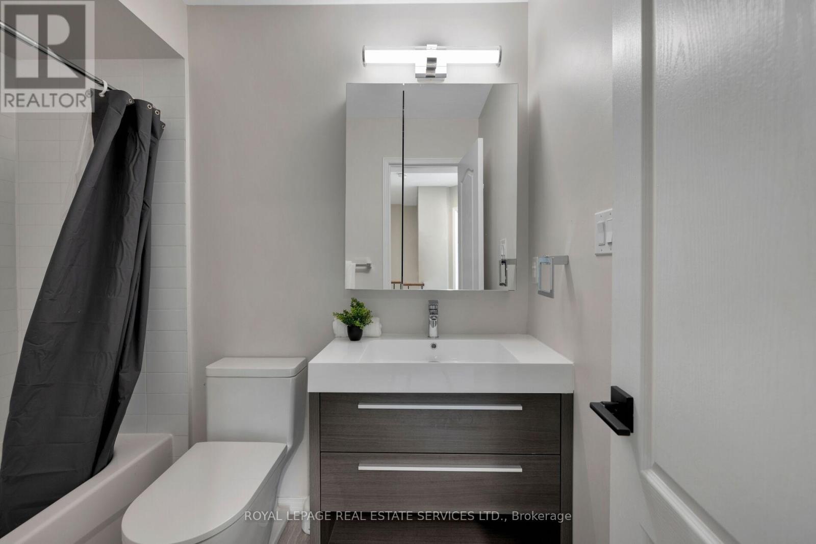 10 - 15 Hays Boulevard, Oakville (Ro River Oaks), Ontario  L6H 0H8 - Photo 24 - W12206308