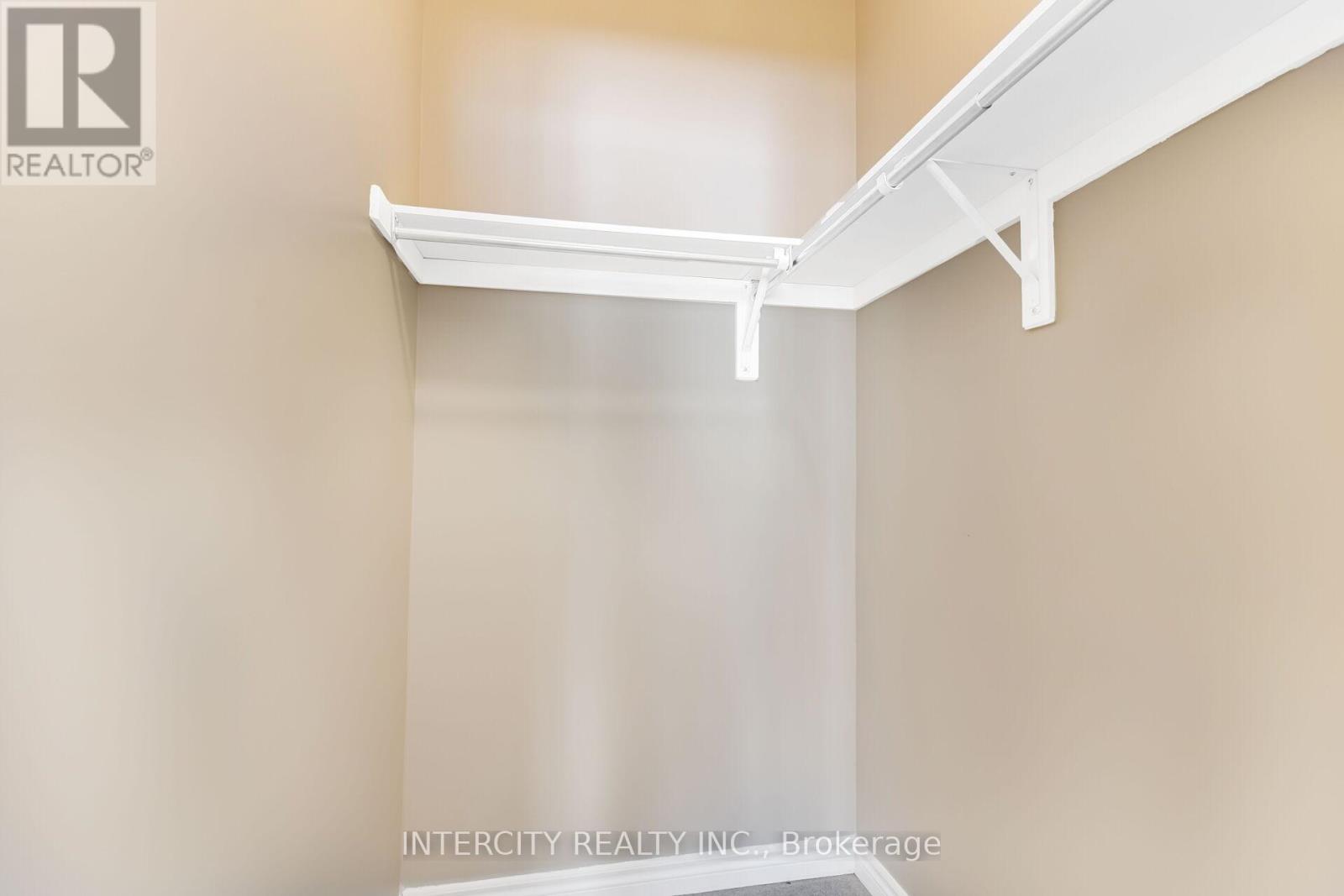 G62(610) - 50 Halliford Place, Brampton, Ontario  L6P 0M7 - Photo 25 - W12206325