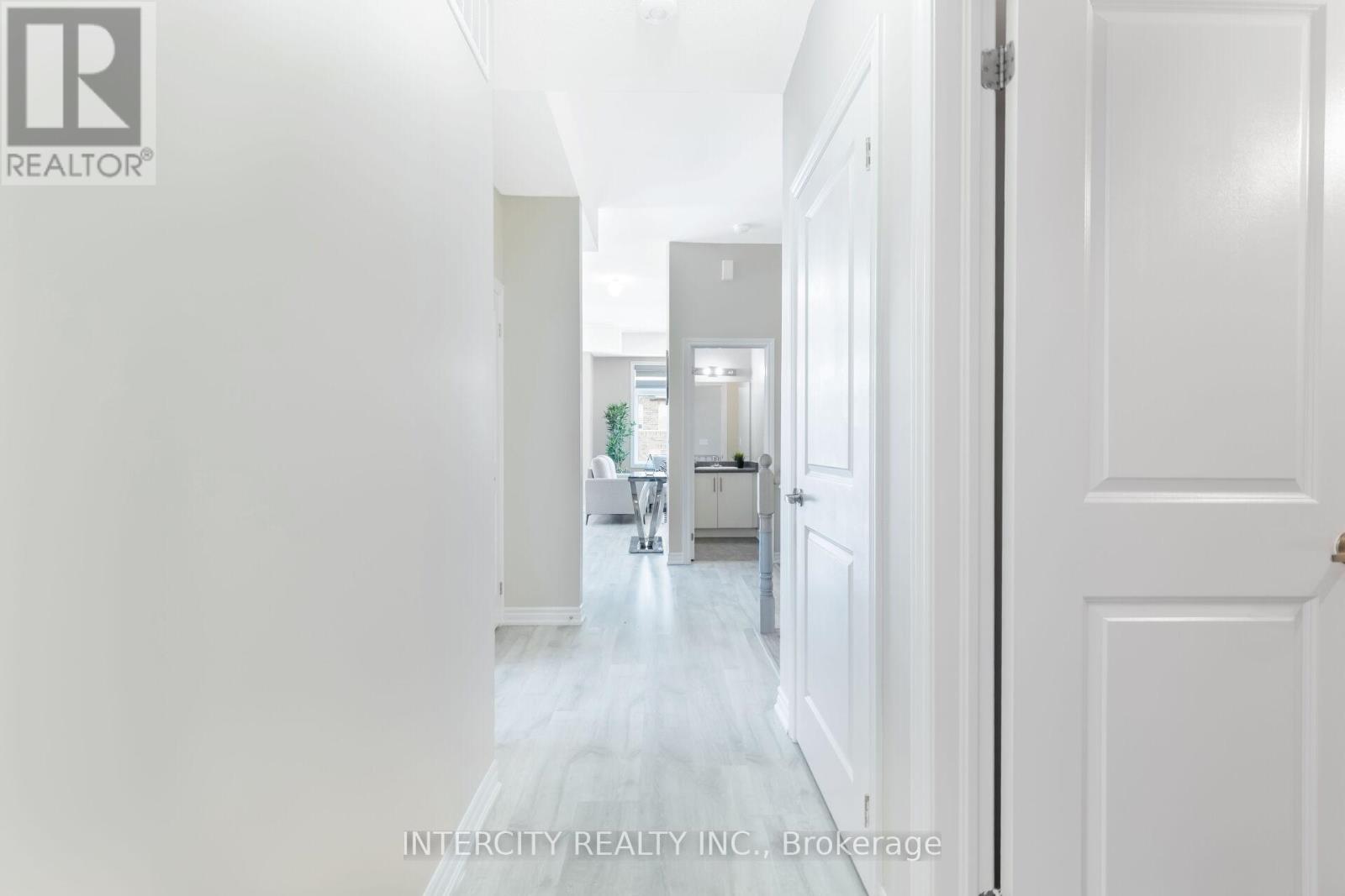 G62(610) - 50 Halliford Place, Brampton, Ontario  L6P 0M7 - Photo 29 - W12206325