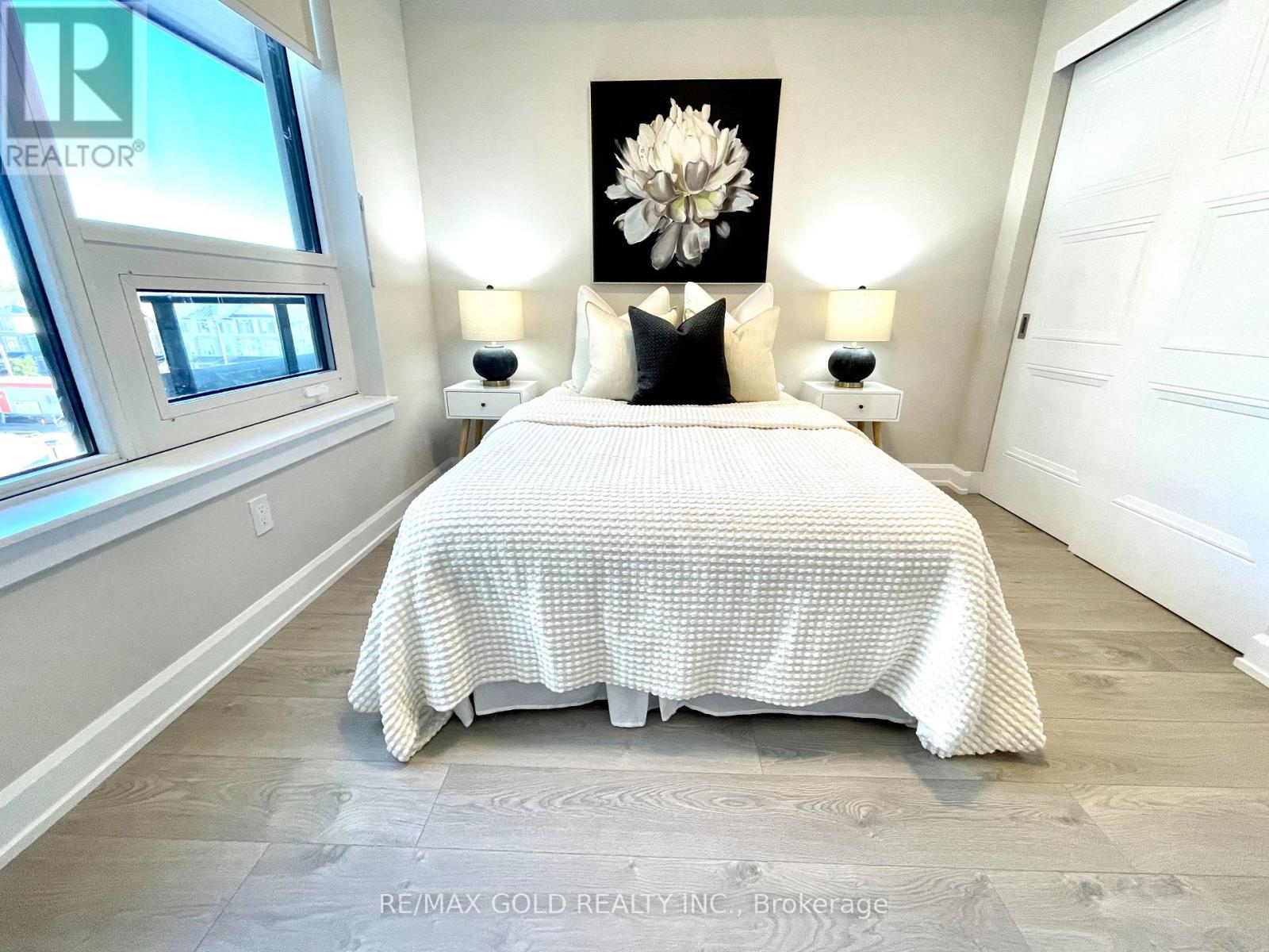 602 - 3200 William Coltson Avenue, Oakville, Ontario  L6H 7W6 - Photo 15 - W12206337
