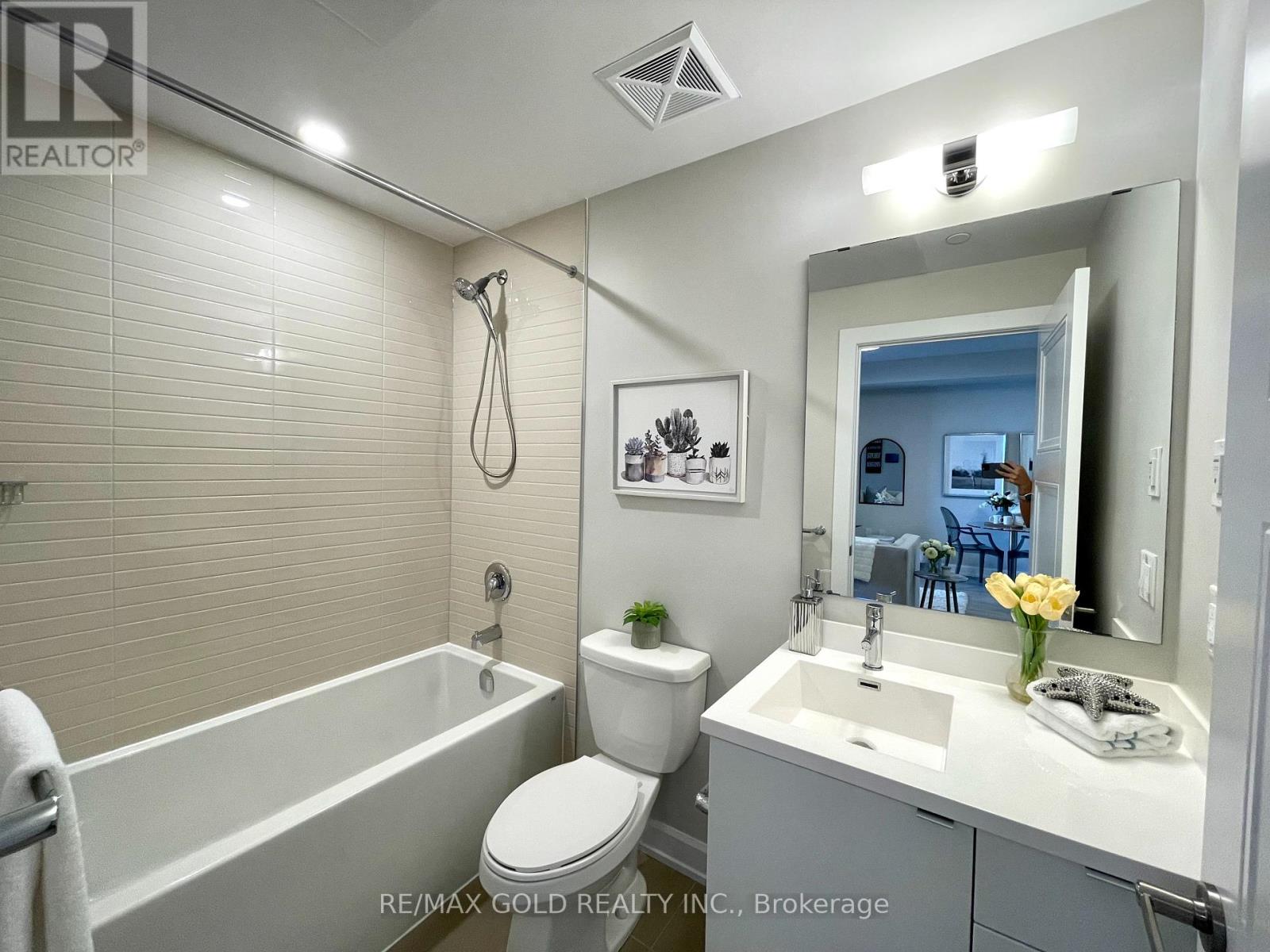 602 - 3200 William Coltson Avenue, Oakville, Ontario  L6H 7W6 - Photo 19 - W12206337