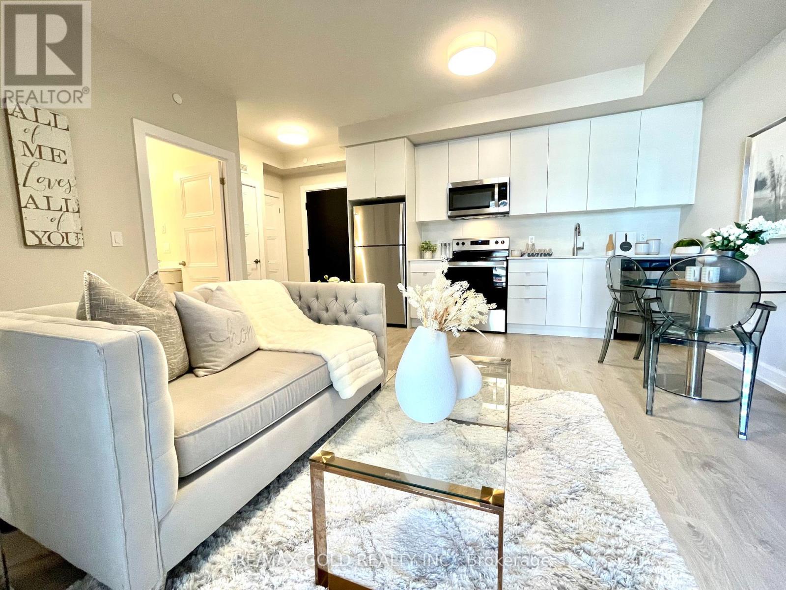602 - 3200 William Coltson Avenue, Oakville, Ontario  L6H 7W6 - Photo 39 - W12206337