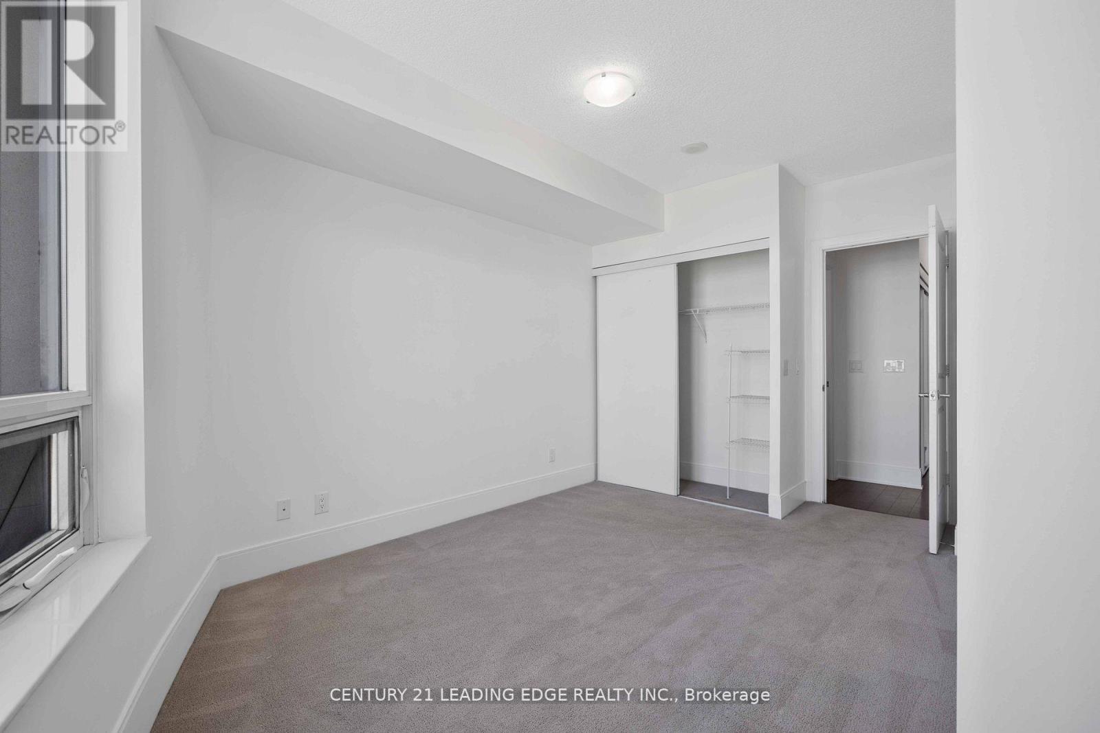 1506 - 330 Burnhamthorpe Road W, Mississauga, Ontario  L5B 0E1 - Photo 27 - W12206351