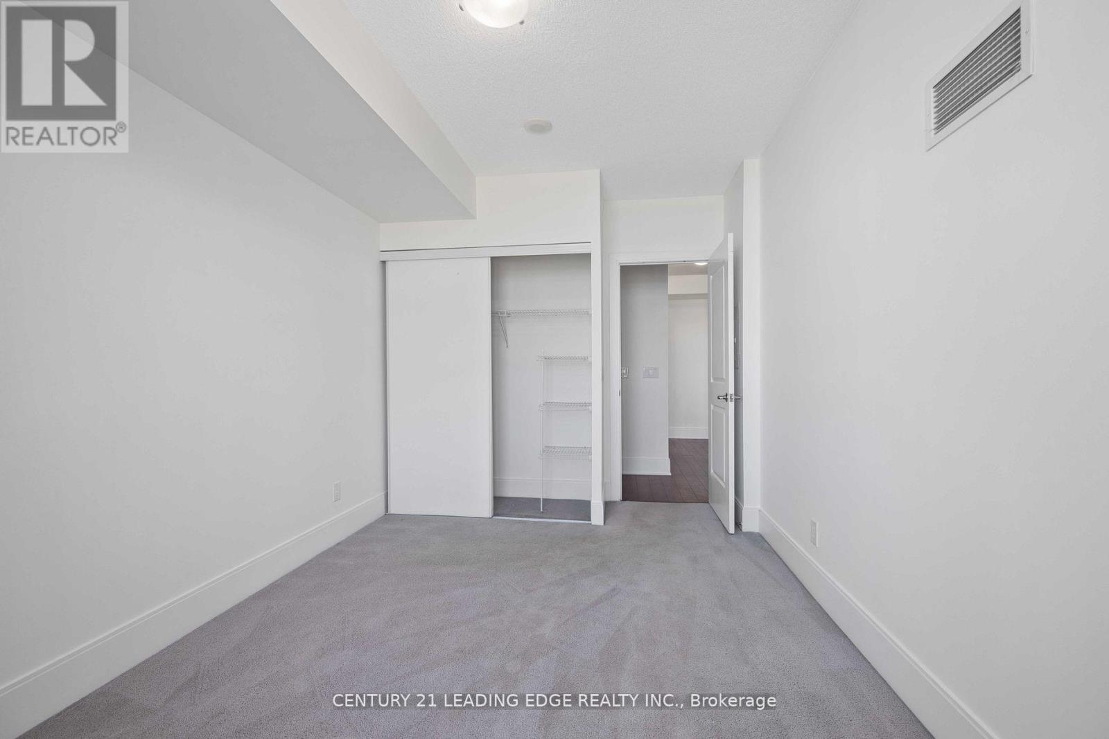 1506 - 330 Burnhamthorpe Road W, Mississauga, Ontario  L5B 0E1 - Photo 29 - W12206351