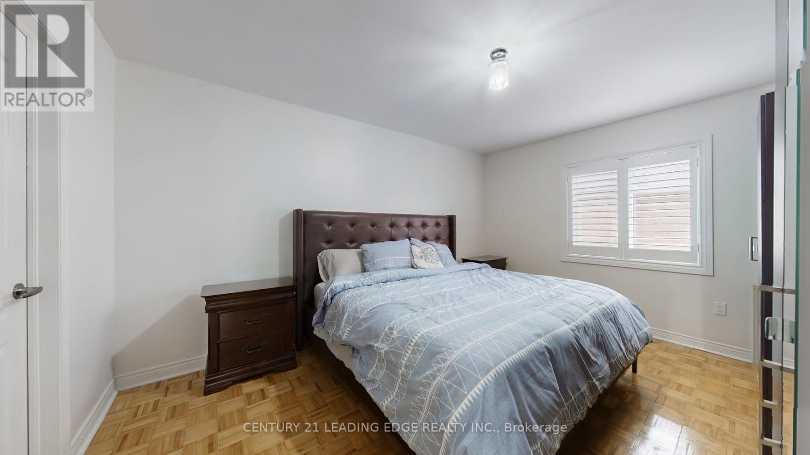 17 Pressed Brick Drive, Brampton, Ontario  L6V 4K3 - Photo 20 - W12206357