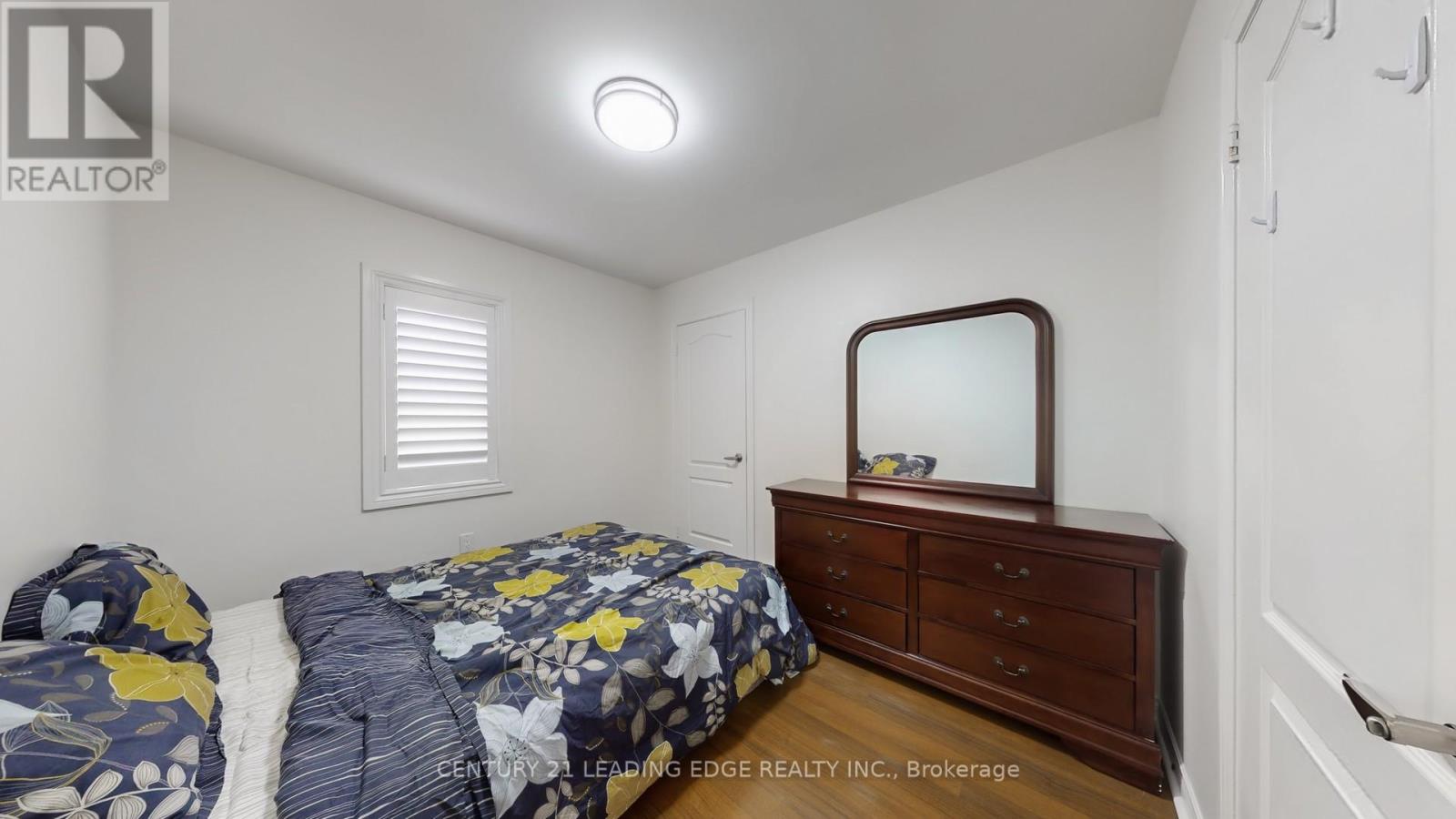 17 Pressed Brick Drive, Brampton, Ontario  L6V 4K3 - Photo 27 - W12206357