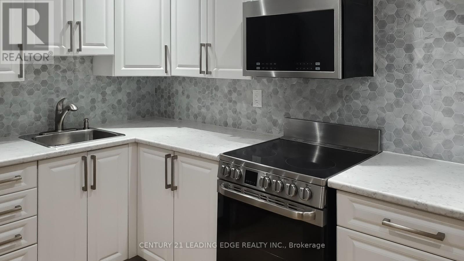 17 Pressed Brick Drive, Brampton, Ontario  L6V 4K3 - Photo 40 - W12206357