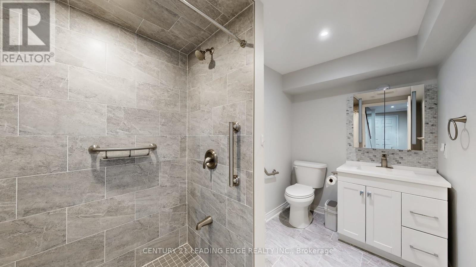 17 Pressed Brick Drive, Brampton, Ontario  L6V 4K3 - Photo 41 - W12206357