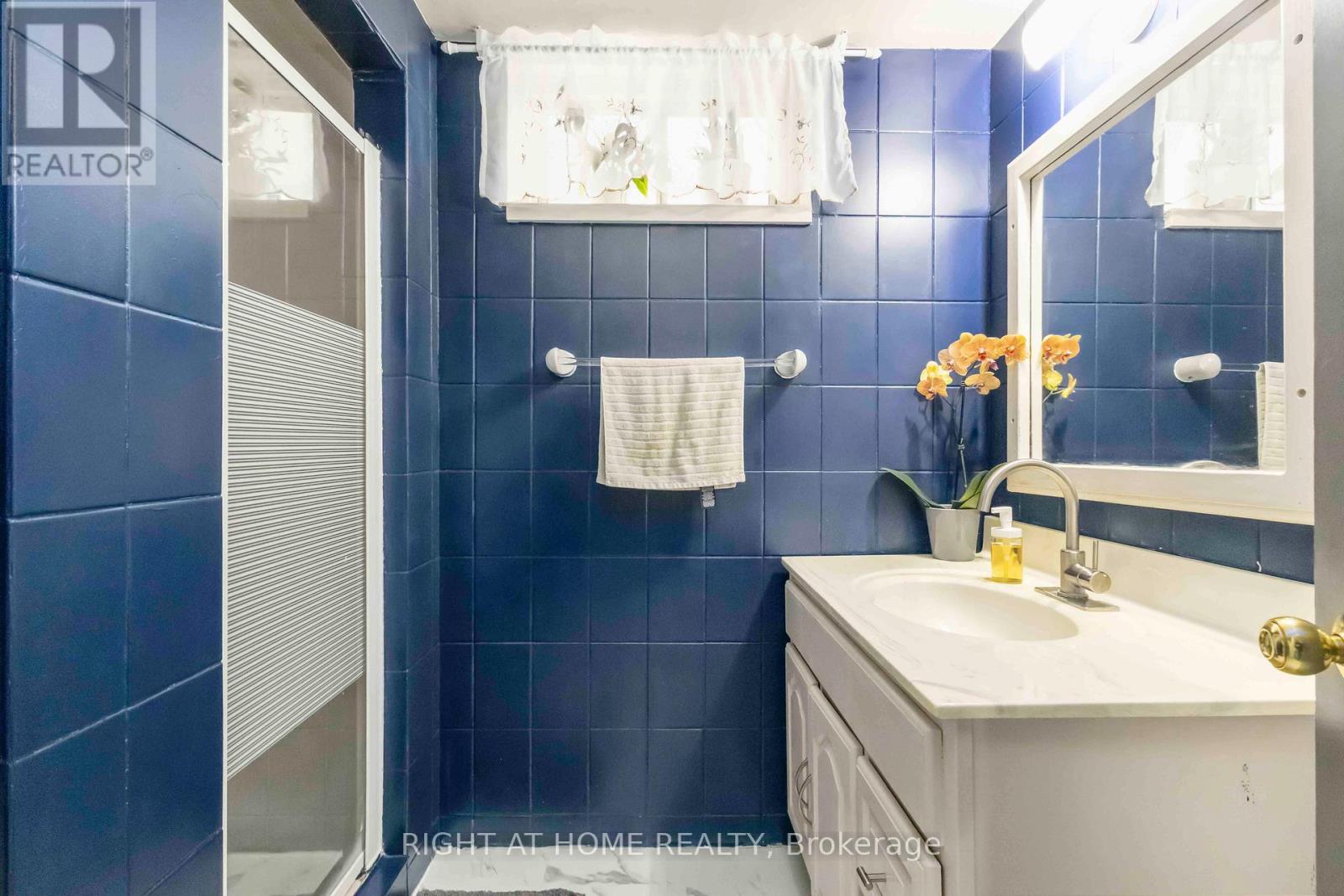 16 Frith Road, Toronto, Ontario  M3N 1G1 - Photo 25 - W12206360