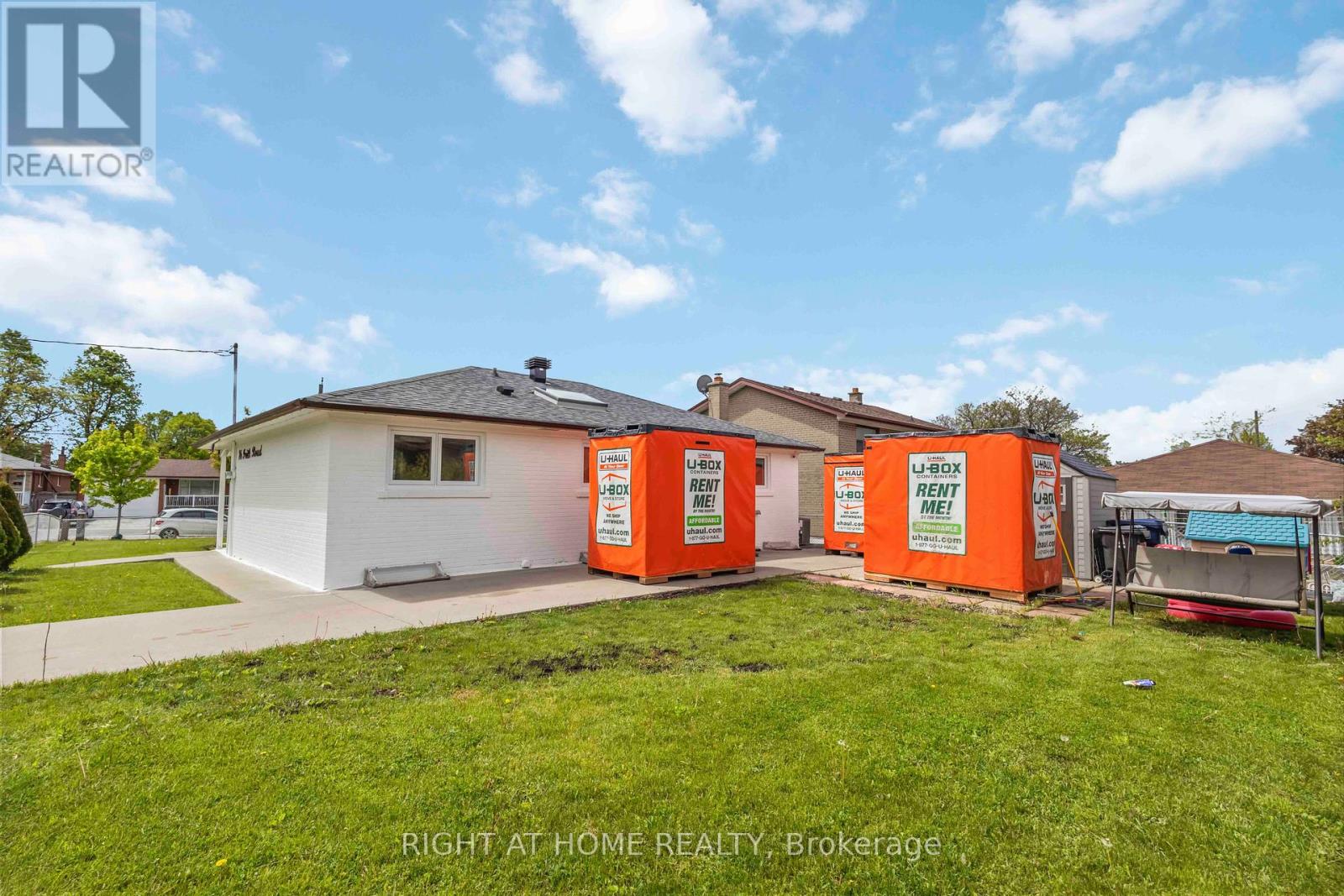 16 Frith Road, Toronto, Ontario  M3N 1G1 - Photo 29 - W12206360