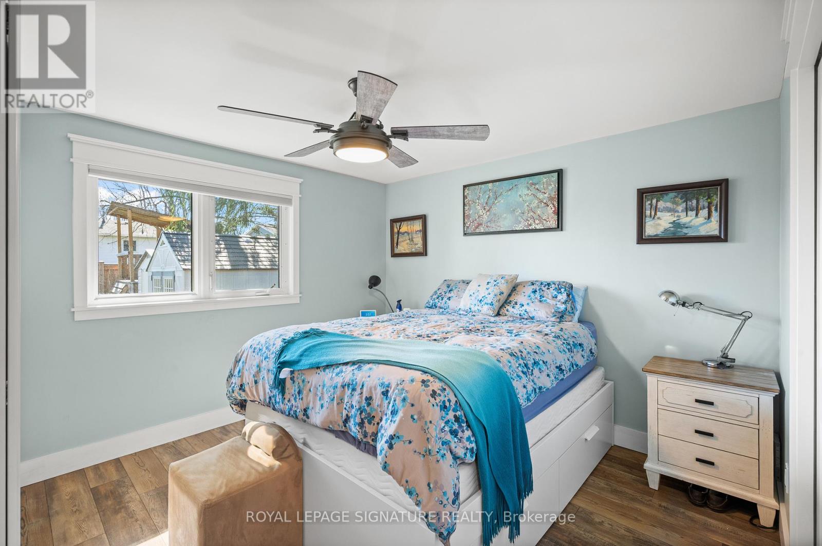 756 Frobisher Boulevard, Milton, Ontario  L9T 3H8 - Photo 10 - W12206367