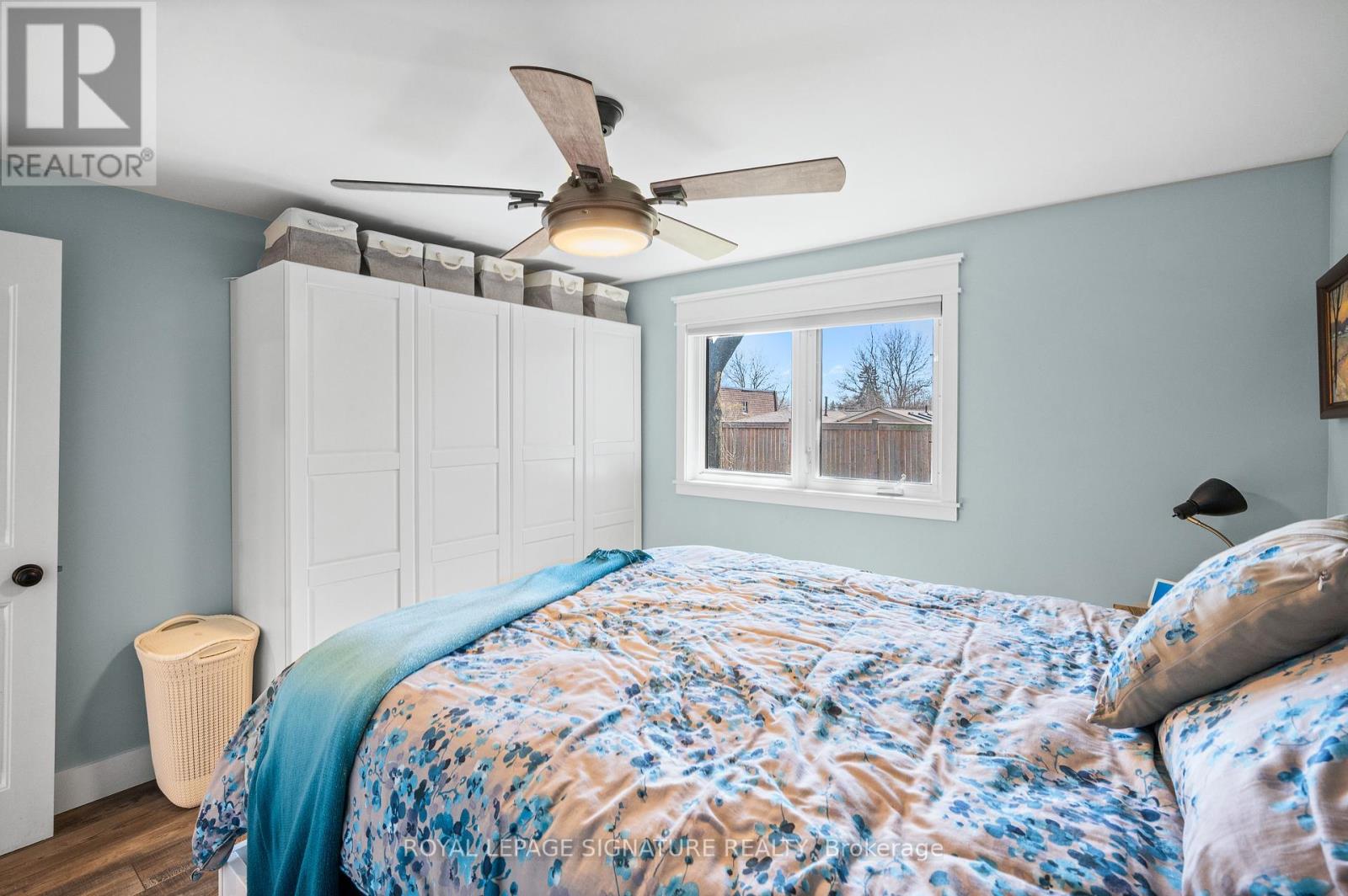 756 Frobisher Boulevard, Milton, Ontario  L9T 3H8 - Photo 11 - W12206367