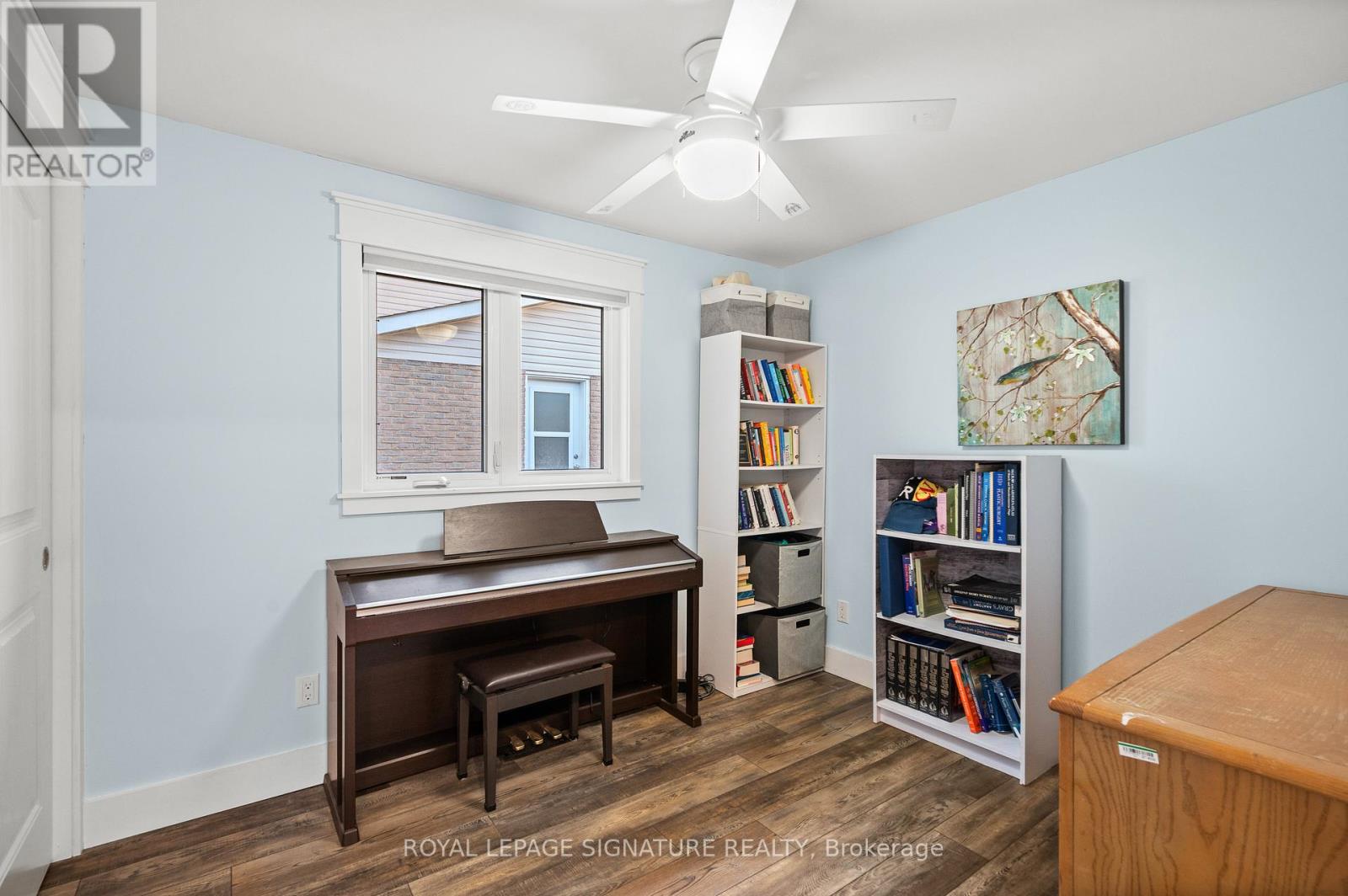 756 Frobisher Boulevard, Milton, Ontario  L9T 3H8 - Photo 15 - W12206367