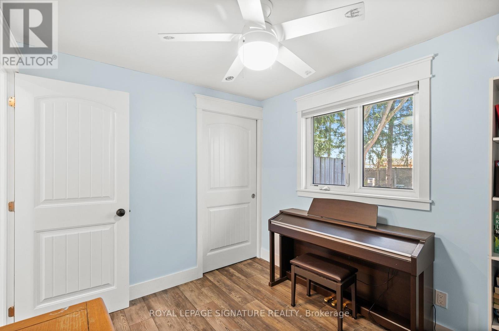 756 Frobisher Boulevard, Milton, Ontario  L9T 3H8 - Photo 16 - W12206367