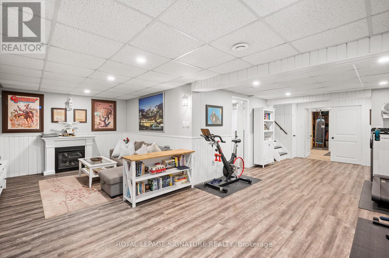 756 Frobisher Boulevard, Milton, Ontario  L9T 3H8 - Photo 19 - W12206367
