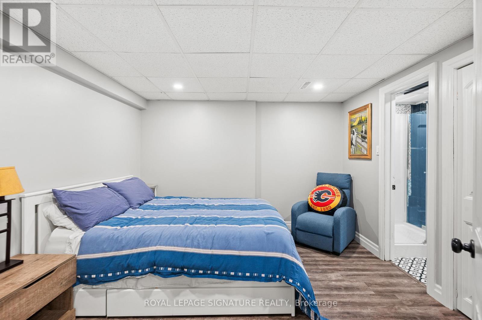 756 Frobisher Boulevard, Milton, Ontario  L9T 3H8 - Photo 22 - W12206367