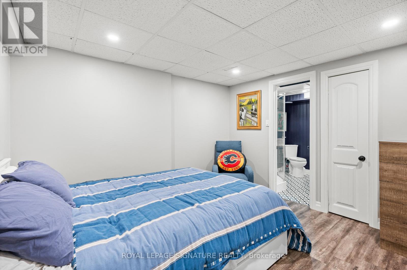 756 Frobisher Boulevard, Milton, Ontario  L9T 3H8 - Photo 23 - W12206367