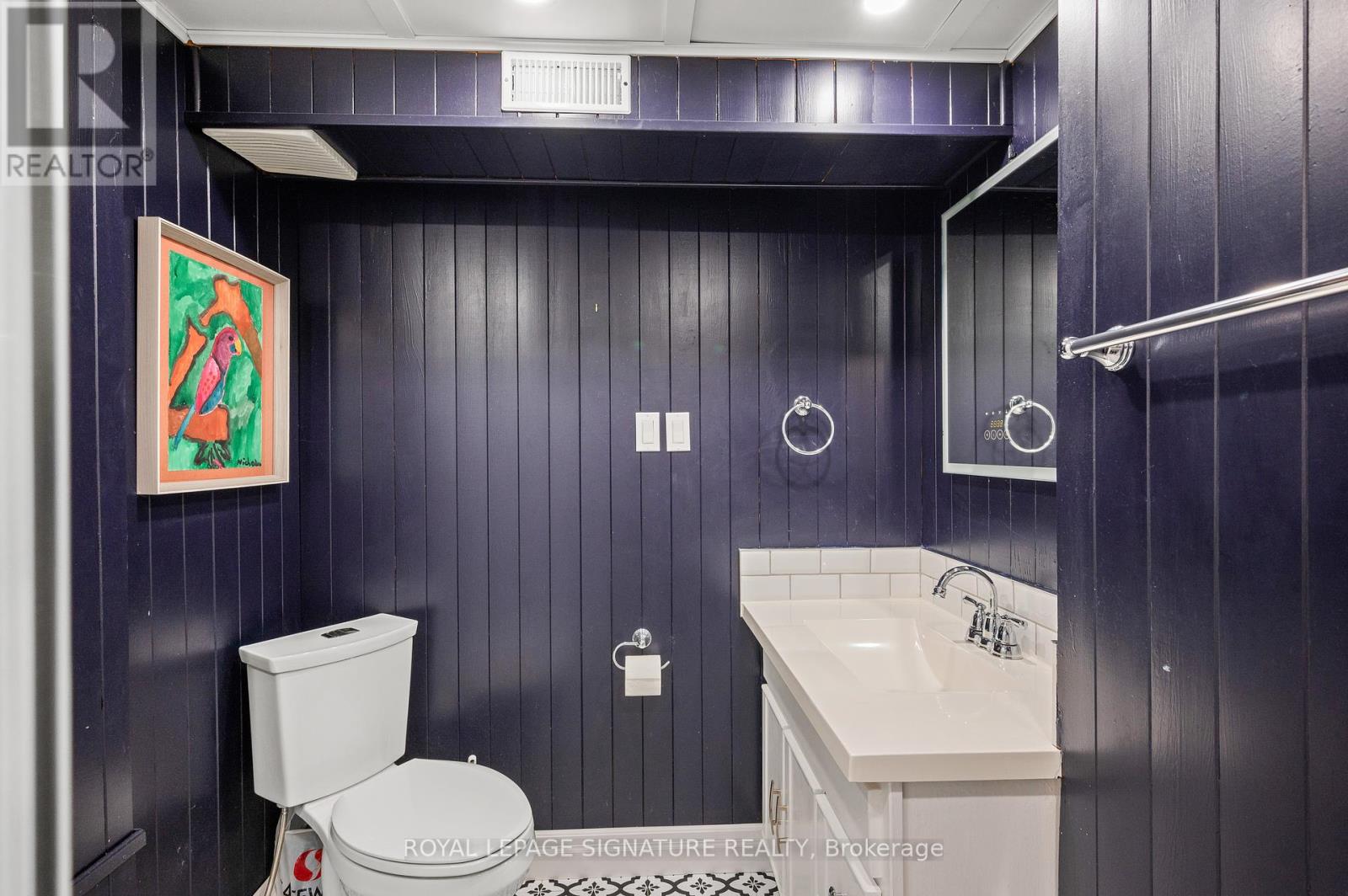 756 Frobisher Boulevard, Milton, Ontario  L9T 3H8 - Photo 24 - W12206367