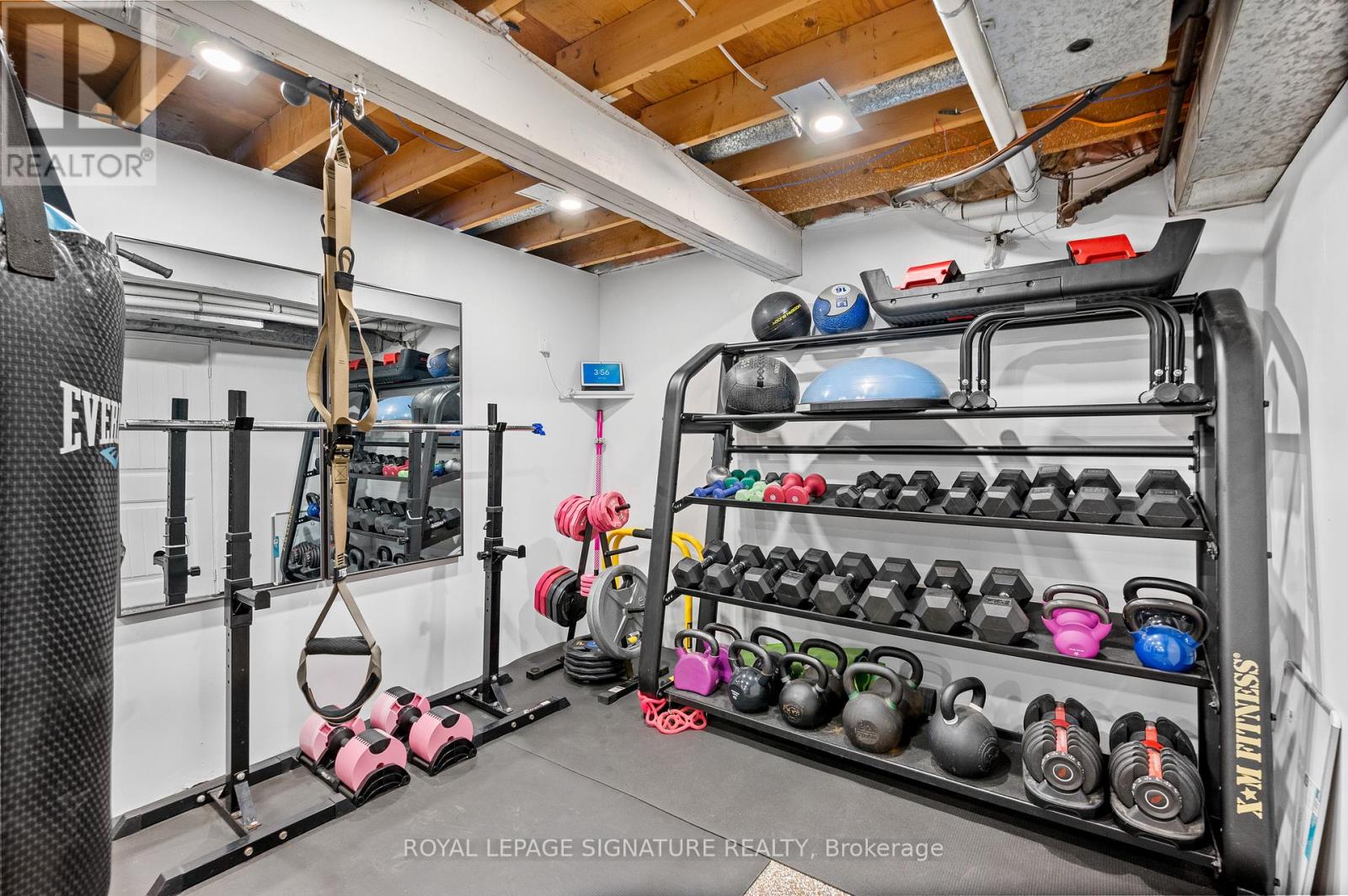 756 Frobisher Boulevard, Milton, Ontario  L9T 3H8 - Photo 26 - W12206367