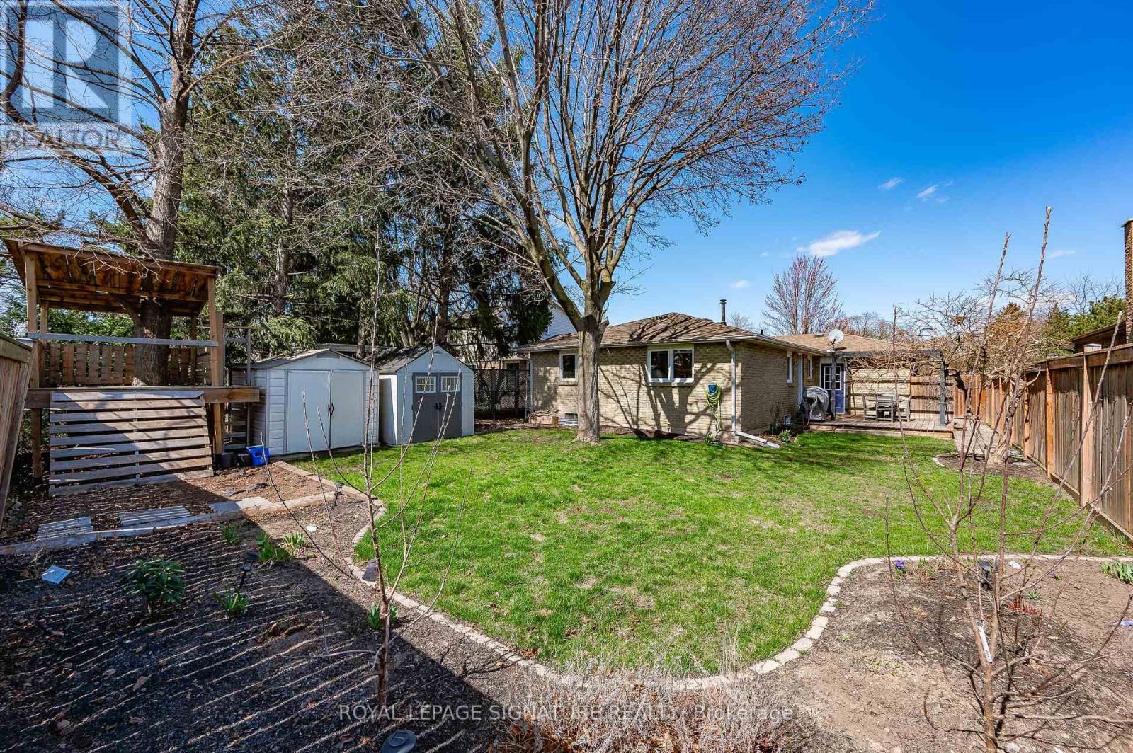 756 Frobisher Boulevard, Milton, Ontario  L9T 3H8 - Photo 33 - W12206367