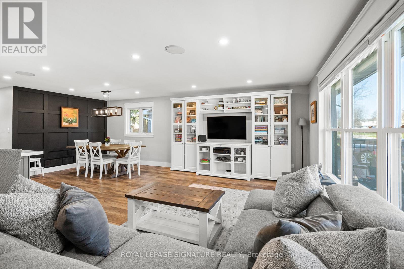 756 Frobisher Boulevard, Milton, Ontario  L9T 3H8 - Photo 8 - W12206367