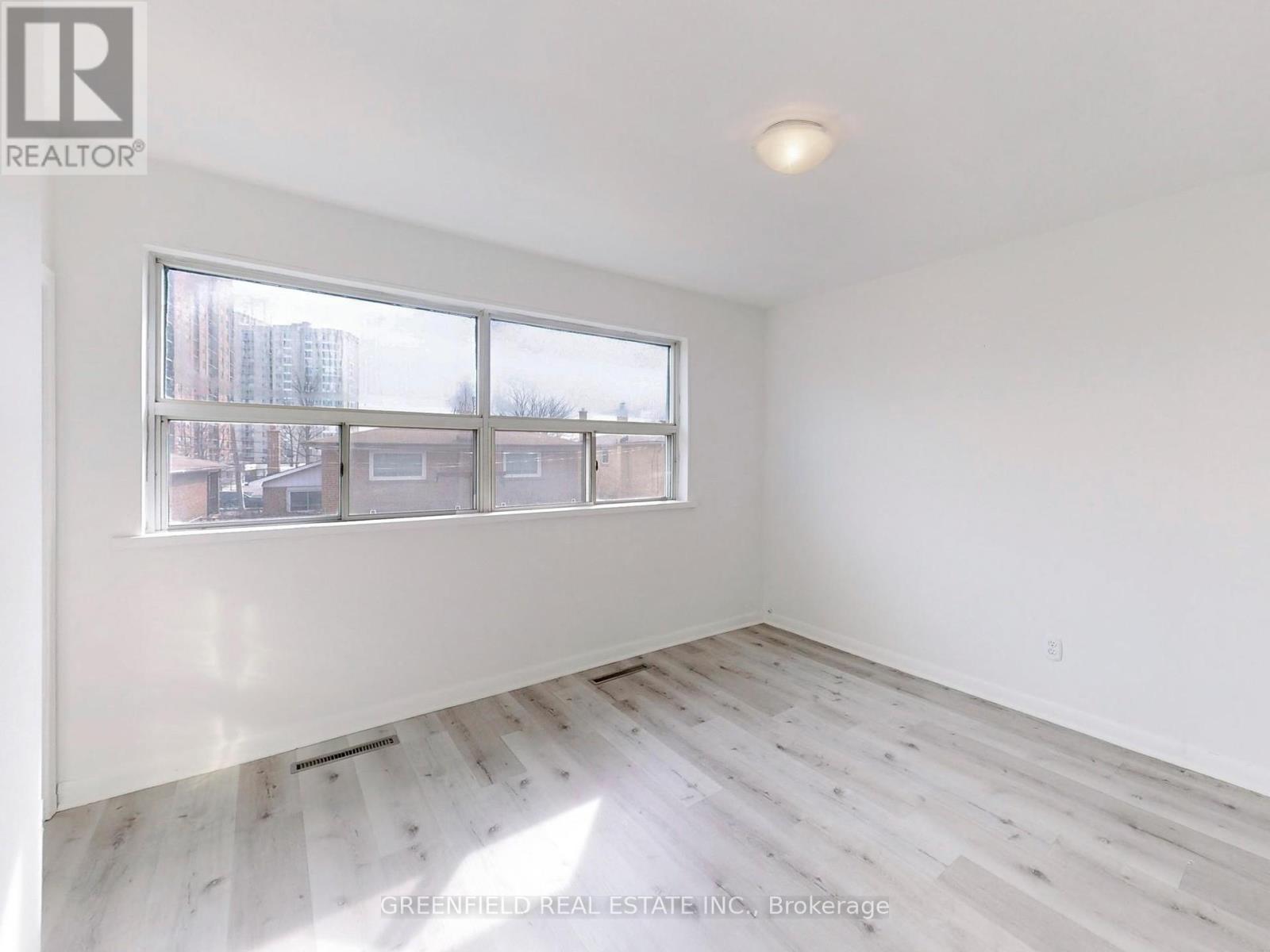 3131 Weston Road, Toronto, Ontario  M9M 2T4 - Photo 36 - W12206368