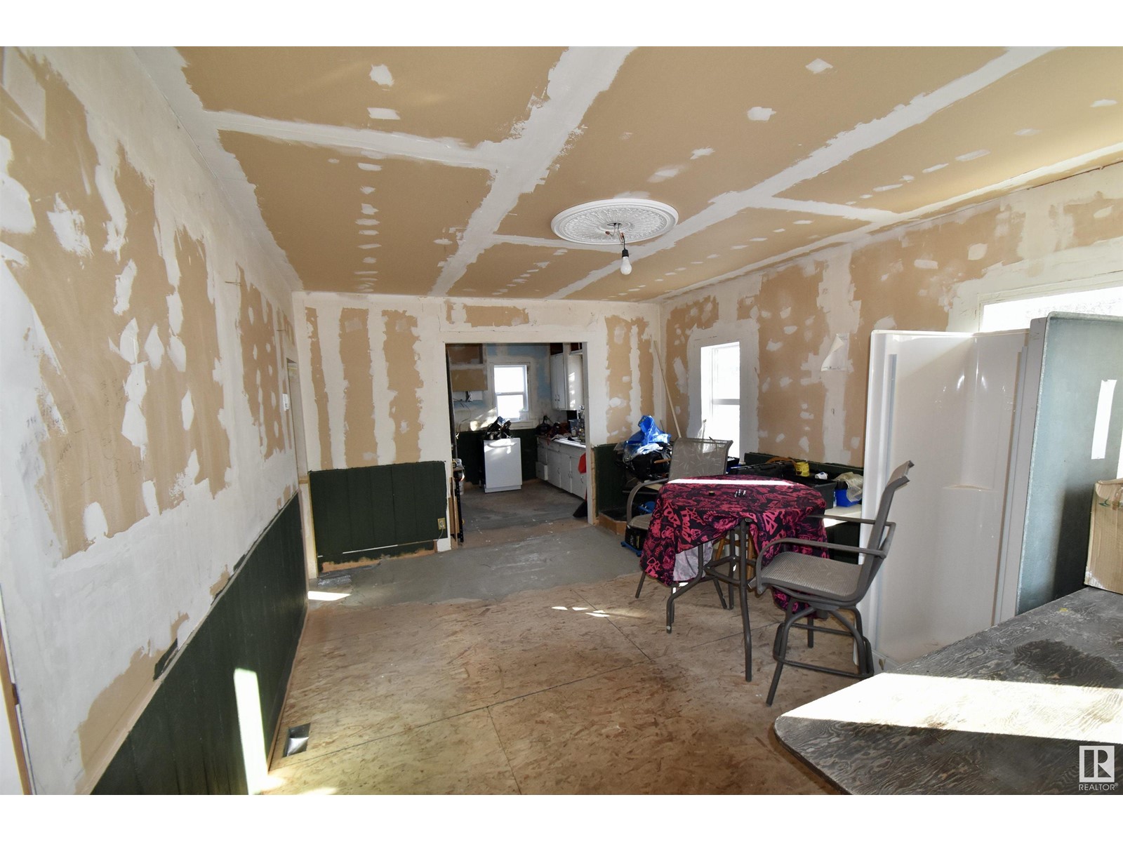 5207 Pyrogy Dr, Glendon, Alberta  T0A 1P0 - Photo 2 - E4422915