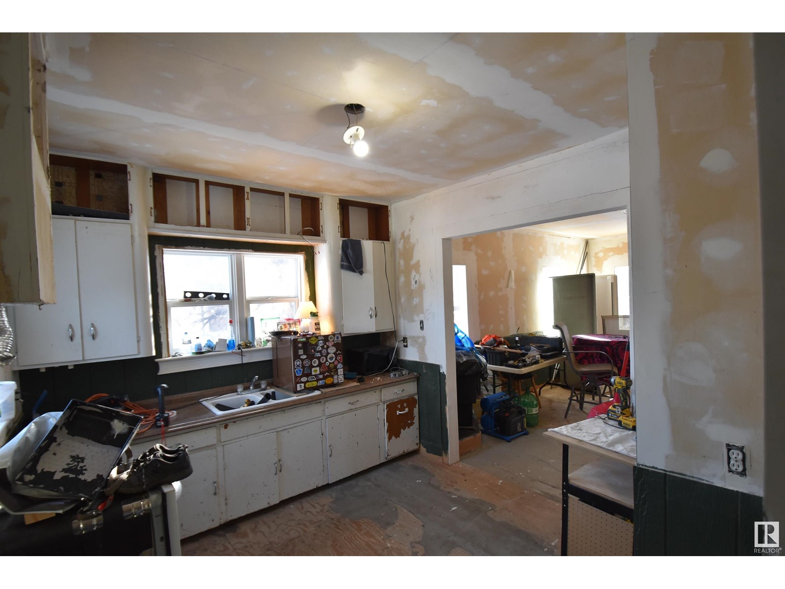5207 Pyrogy Dr, Glendon, Alberta  T0A 1P0 - Photo 5 - E4422915