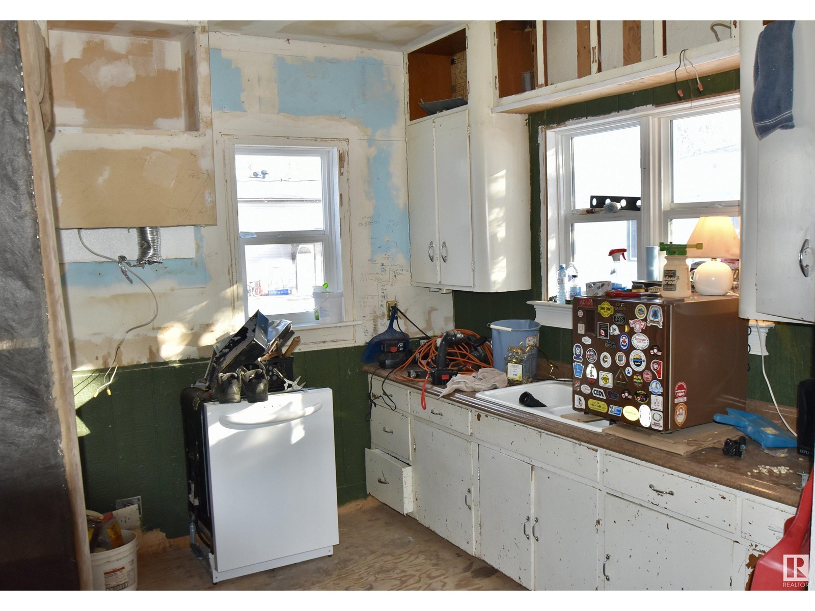 5207 Pyrogy Dr, Glendon, Alberta  T0A 1P0 - Photo 6 - E4422915