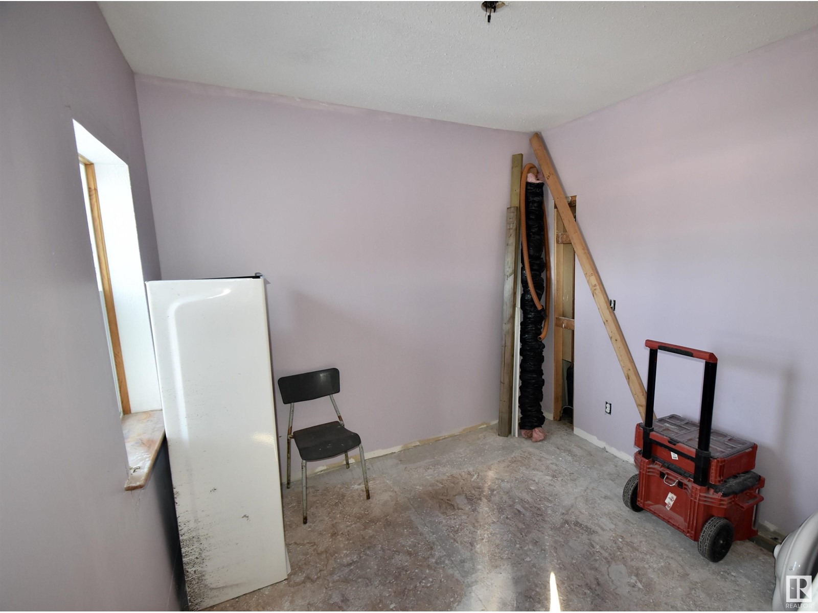 5207 Pyrogy Dr, Glendon, Alberta  T0A 1P0 - Photo 9 - E4422915