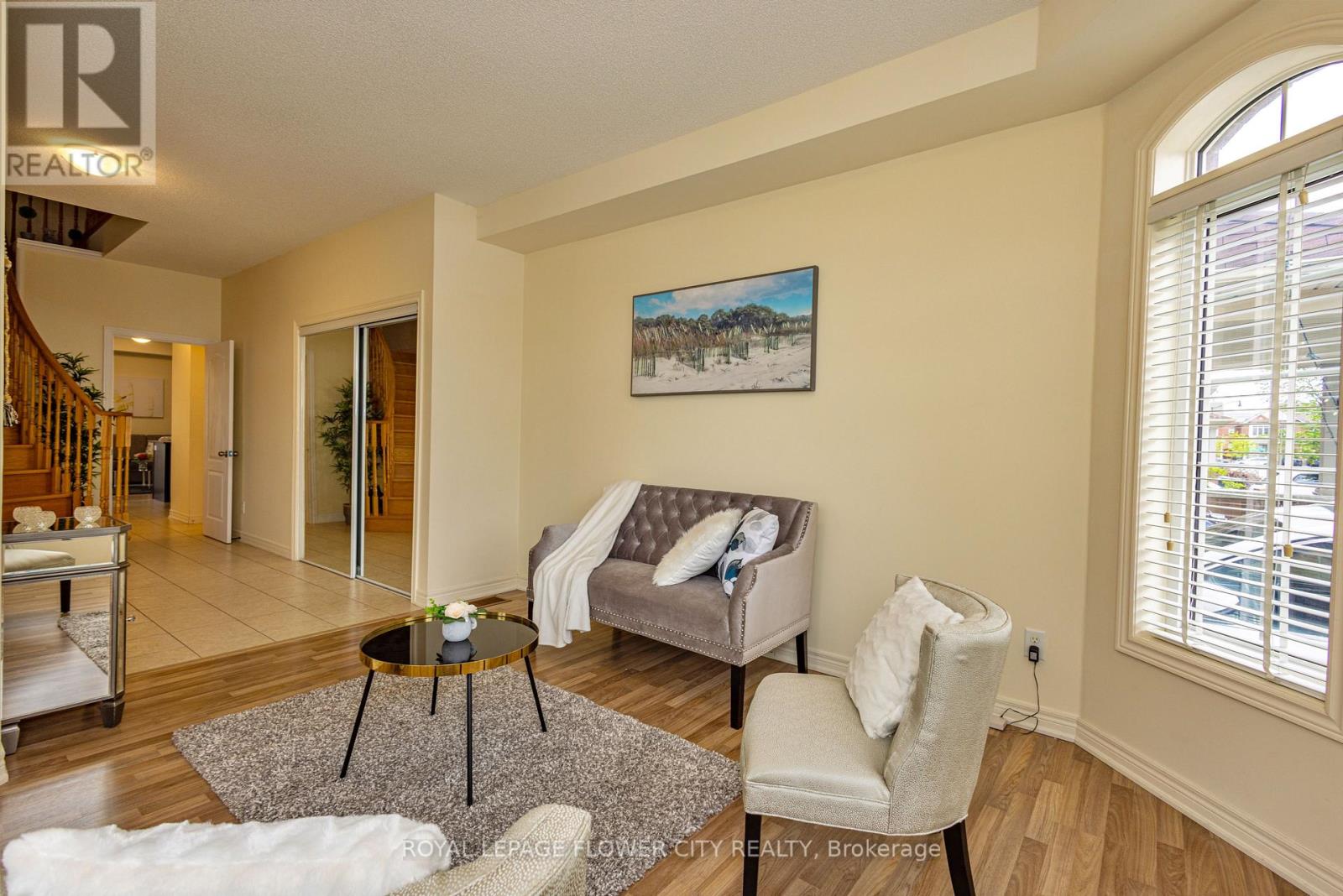 19 Primo Road, Brampton, Ontario  L7A 0Z9 - Photo 10 - W12177918