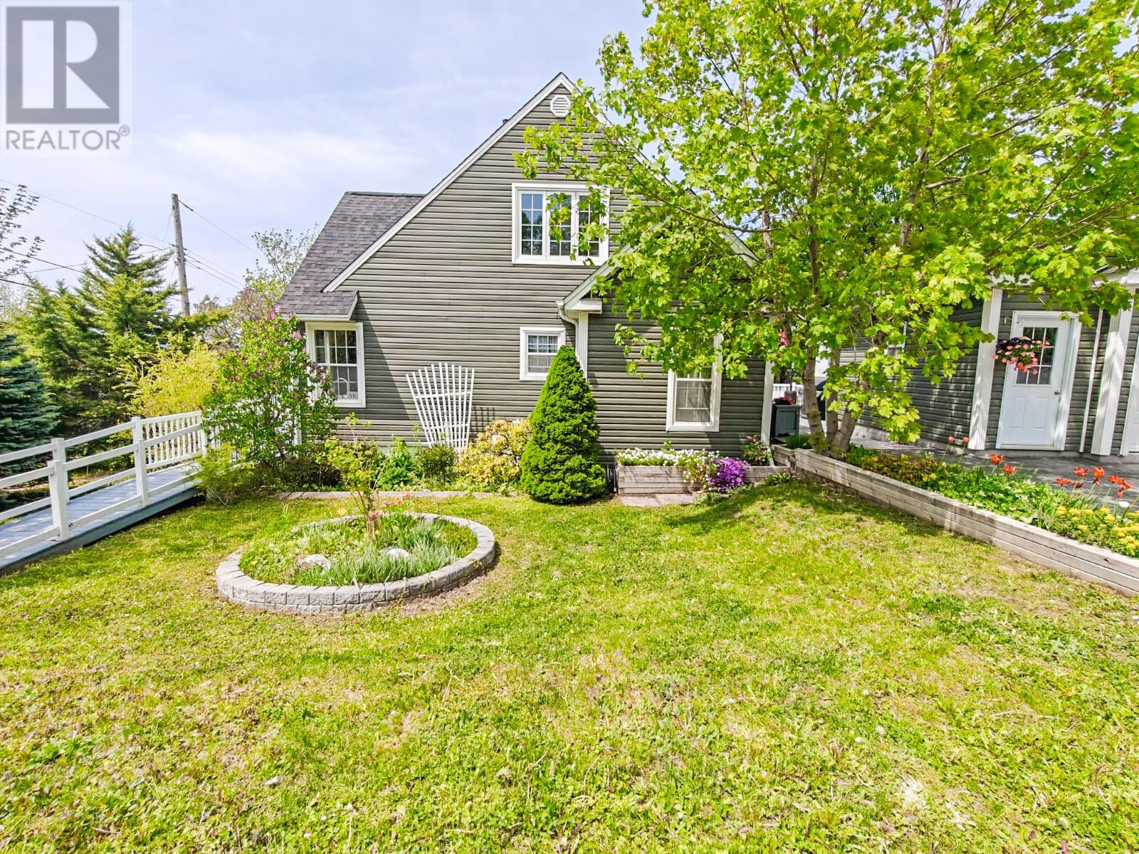 Property at 39 Queen Street image 1