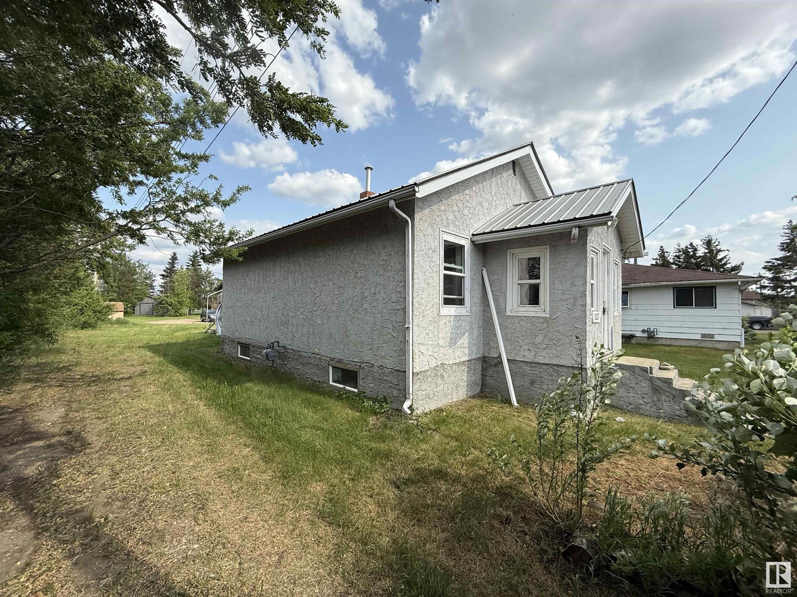 5207 Pyrogy Dr, Glendon, Alberta  T0A 1P0 - Photo 11 - E4422915