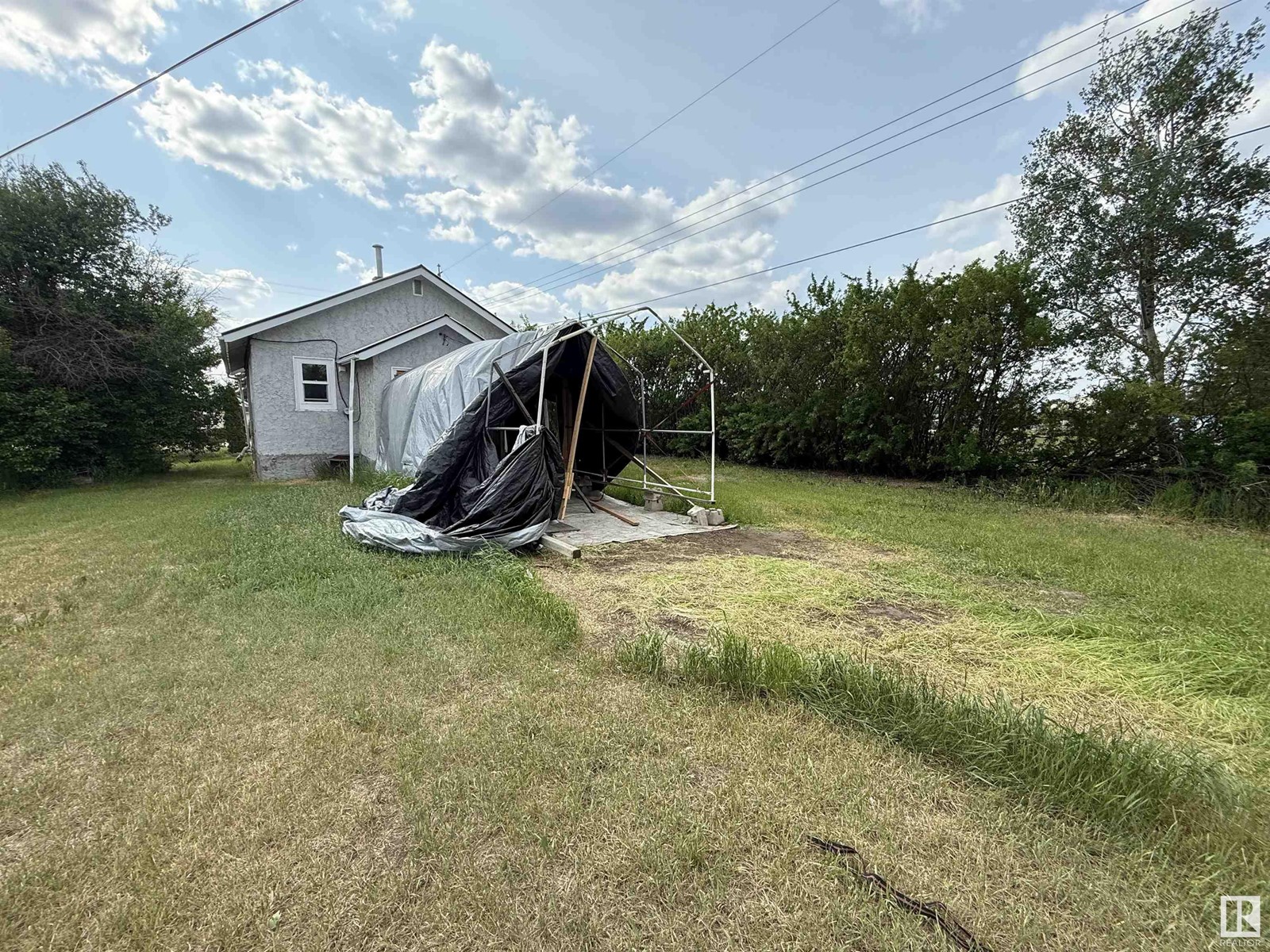 5207 Pyrogy Dr, Glendon, Alberta  T0A 1P0 - Photo 13 - E4422915