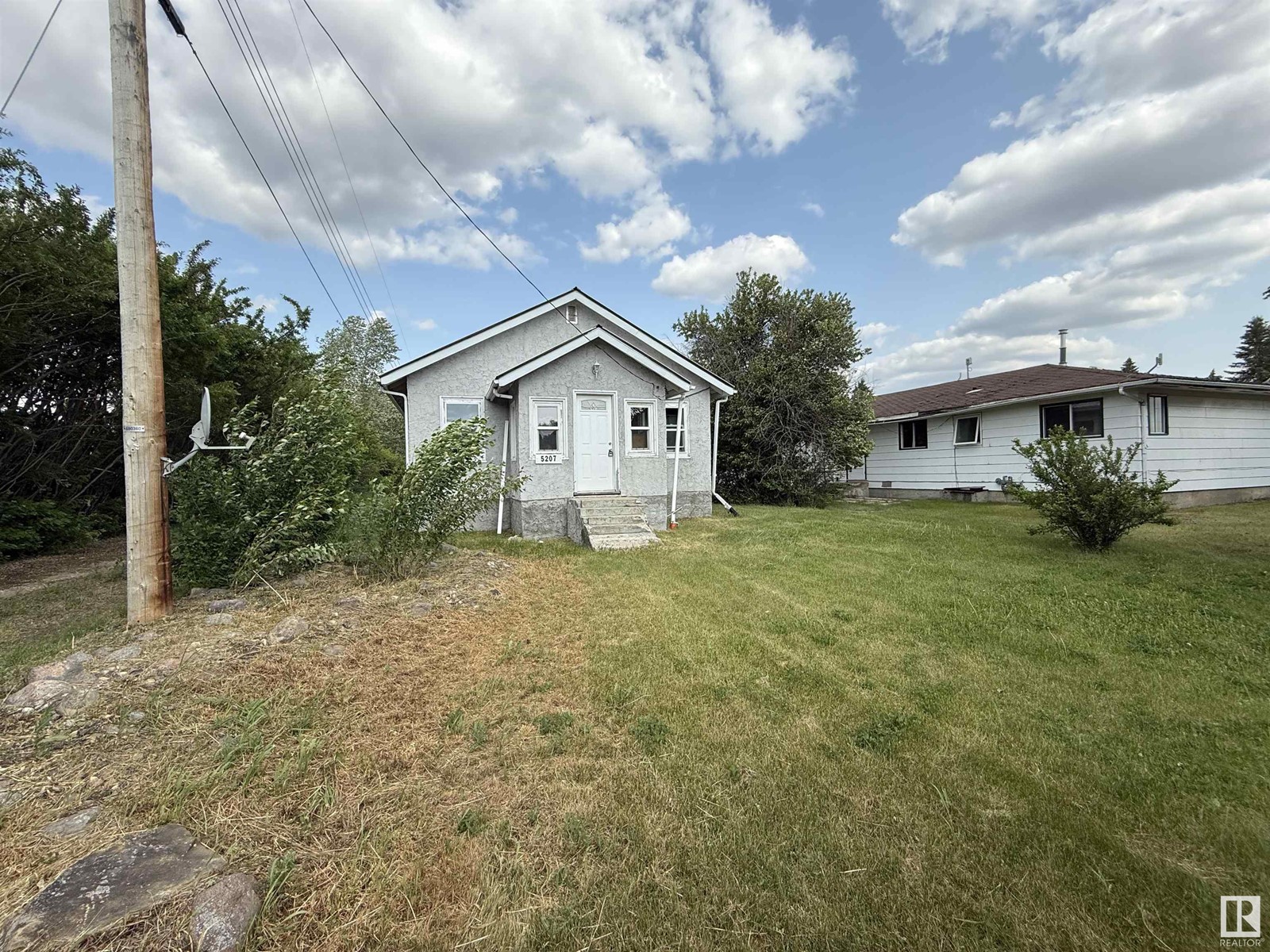 5207 Pyrogy Dr, Glendon, Alberta  T0A 1P0 - Photo 15 - E4422915