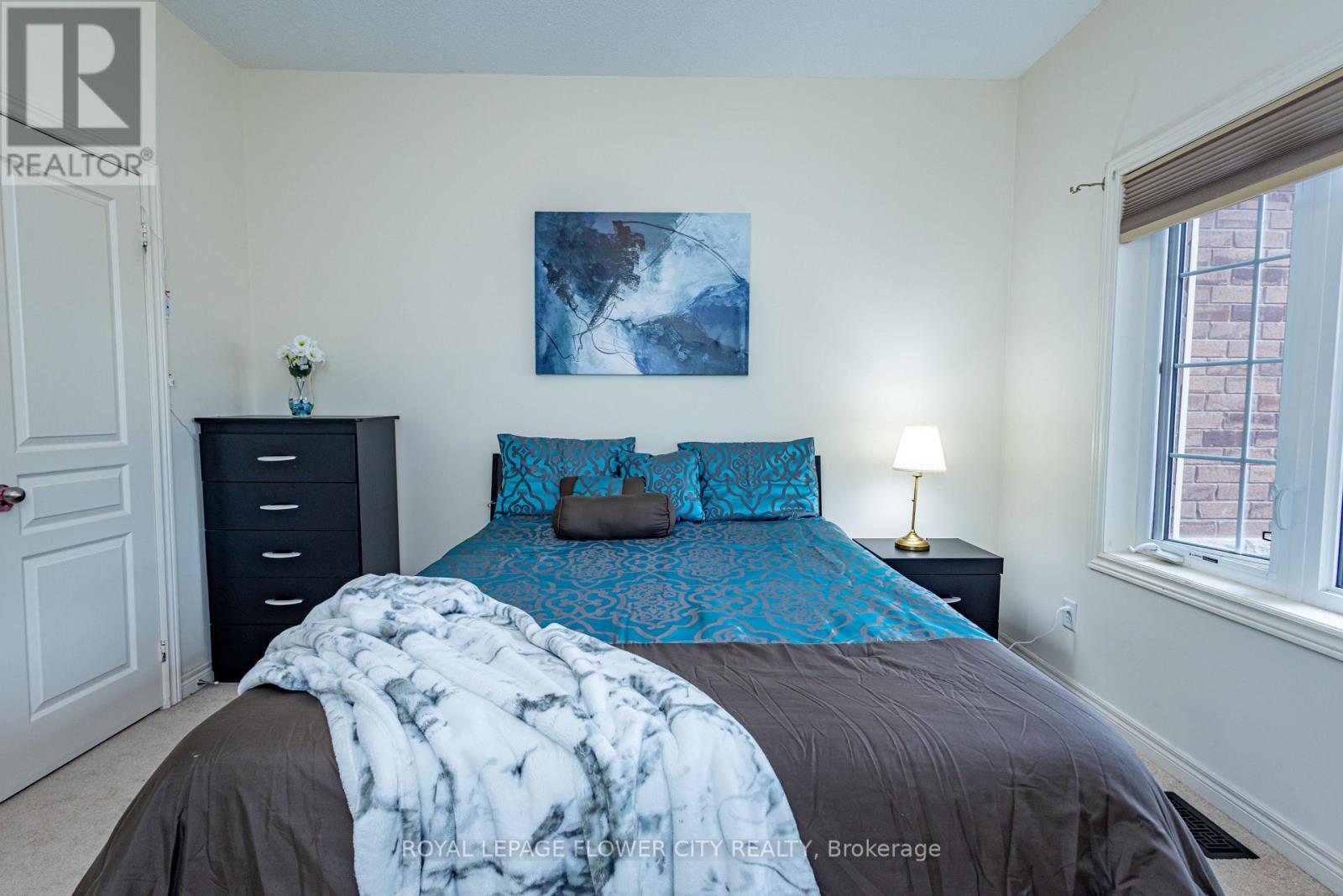 19 Primo Road, Brampton, Ontario  L7A 0Z9 - Photo 28 - W12177918