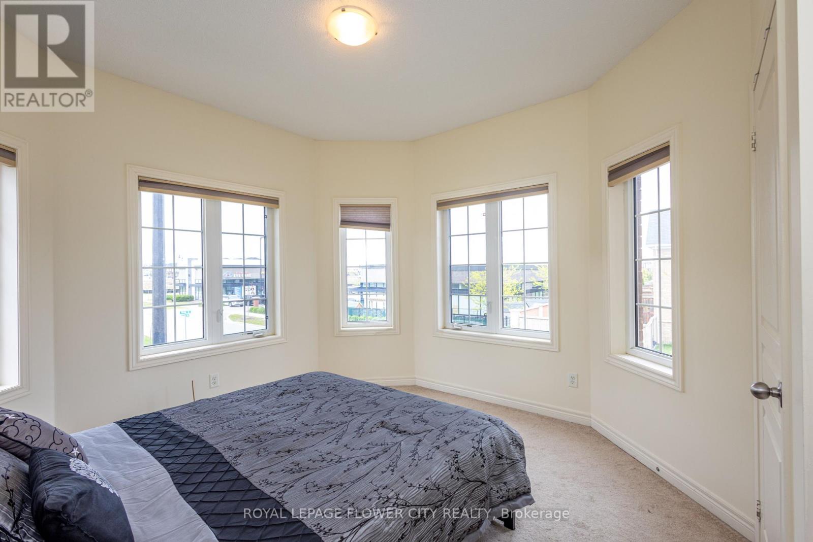 19 Primo Road, Brampton, Ontario  L7A 0Z9 - Photo 33 - W12177918