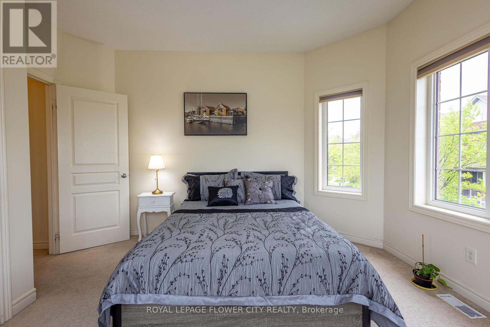 19 Primo Road, Brampton, Ontario  L7A 0Z9 - Photo 31 - W12177918
