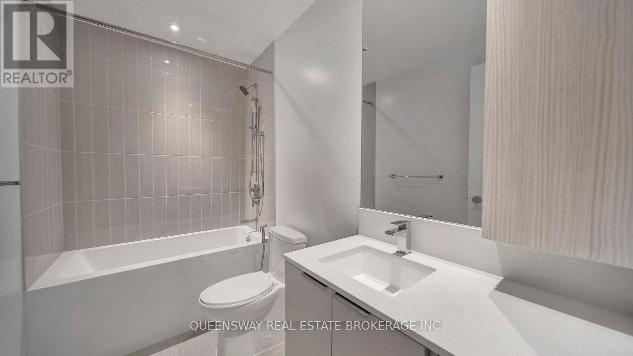 206 - 3900 Confederation Parkway, Mississauga, Ontario  L5B 3J1 - Photo 15 - W12191209