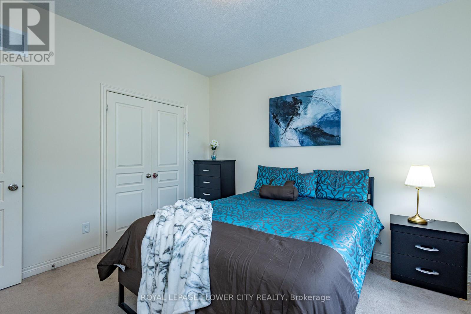 19 Primo Road, Brampton, Ontario  L7A 0Z9 - Photo 29 - W12177918