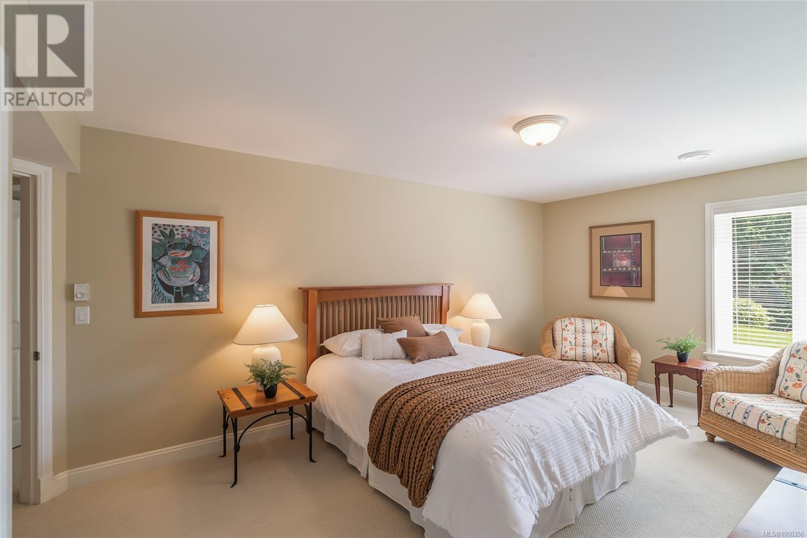 3355 Rockhampton Rd, Nanoose Bay, British Columbia  V9P 9H5 - Photo 9 - 1000356