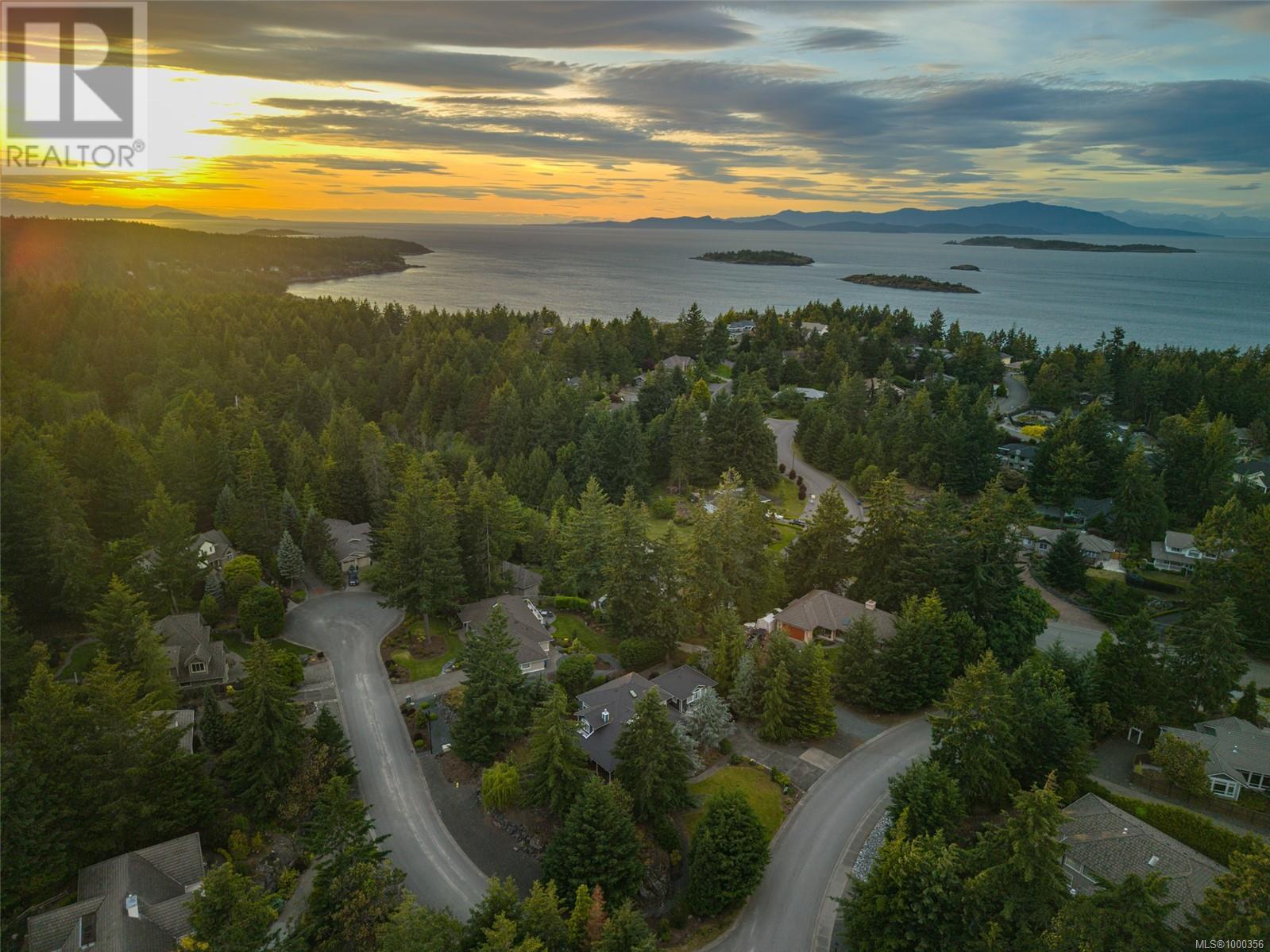 3355 Rockhampton Rd, Nanoose Bay, British Columbia  V9P 9H5 - Photo 37 - 1000356