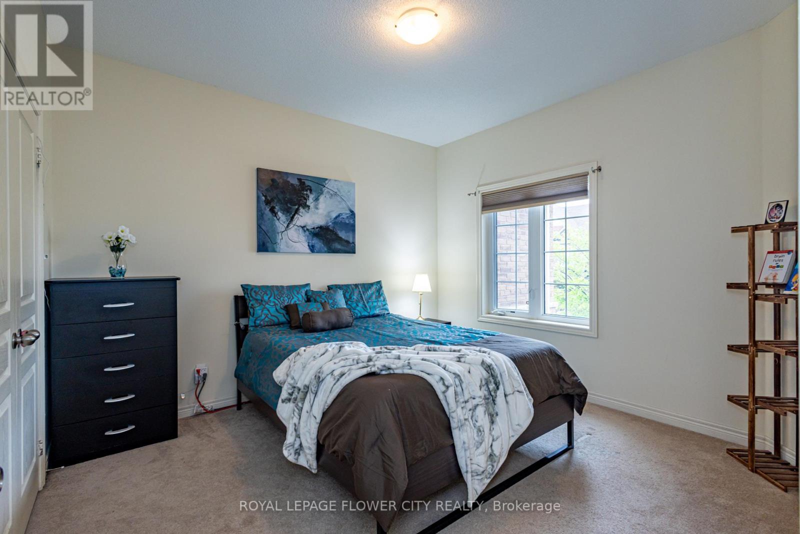 19 Primo Road, Brampton, Ontario  L7A 0Z9 - Photo 27 - W12177918