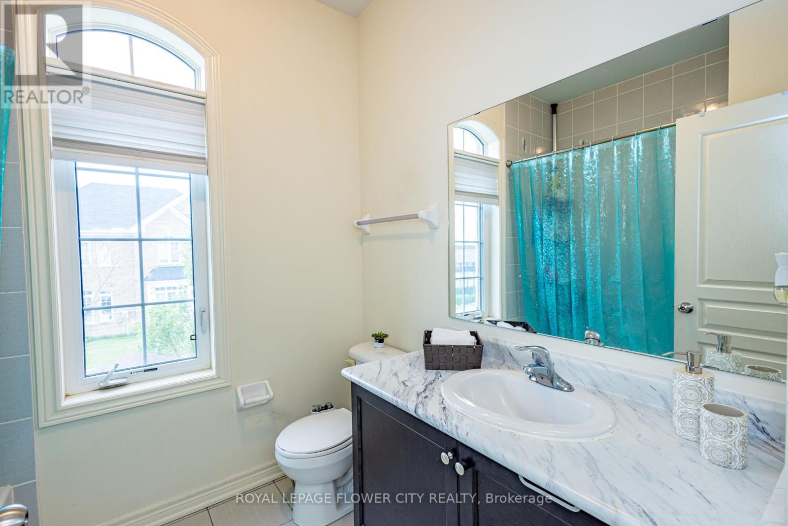 19 Primo Road, Brampton, Ontario  L7A 0Z9 - Photo 34 - W12177918